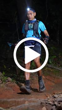 BIB:  <button type="button" onclick="openModal(27571007)" class="btn btn-primary btn-sm float-right" data-toggle="modal" data-target=".modal-high-quality">
                <i class="fa fa-download"></i> Download
                </button>